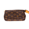 Louis Vuitton Monogram Mini Pochette Accessoires
