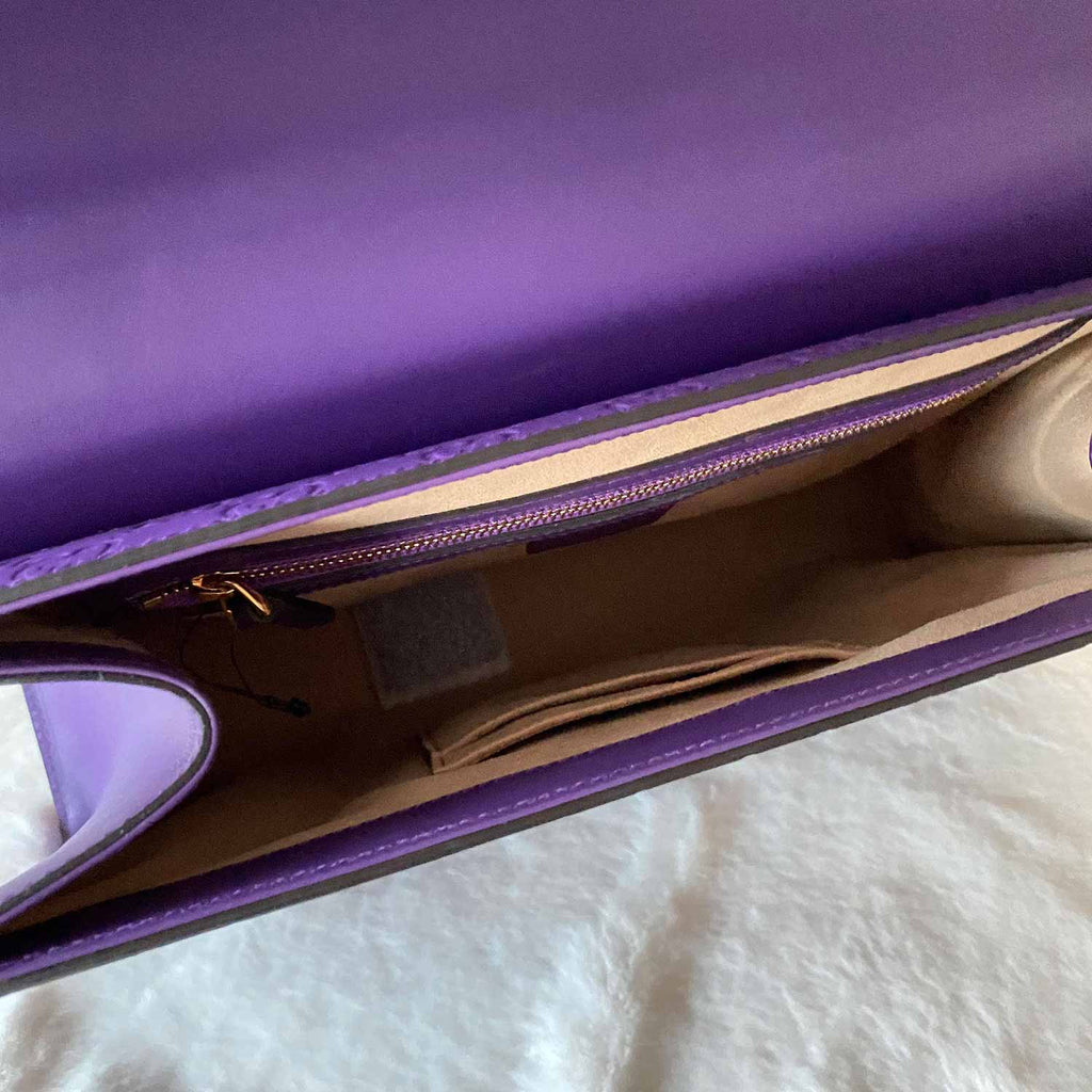 Gucci dionysus yupoo 2025