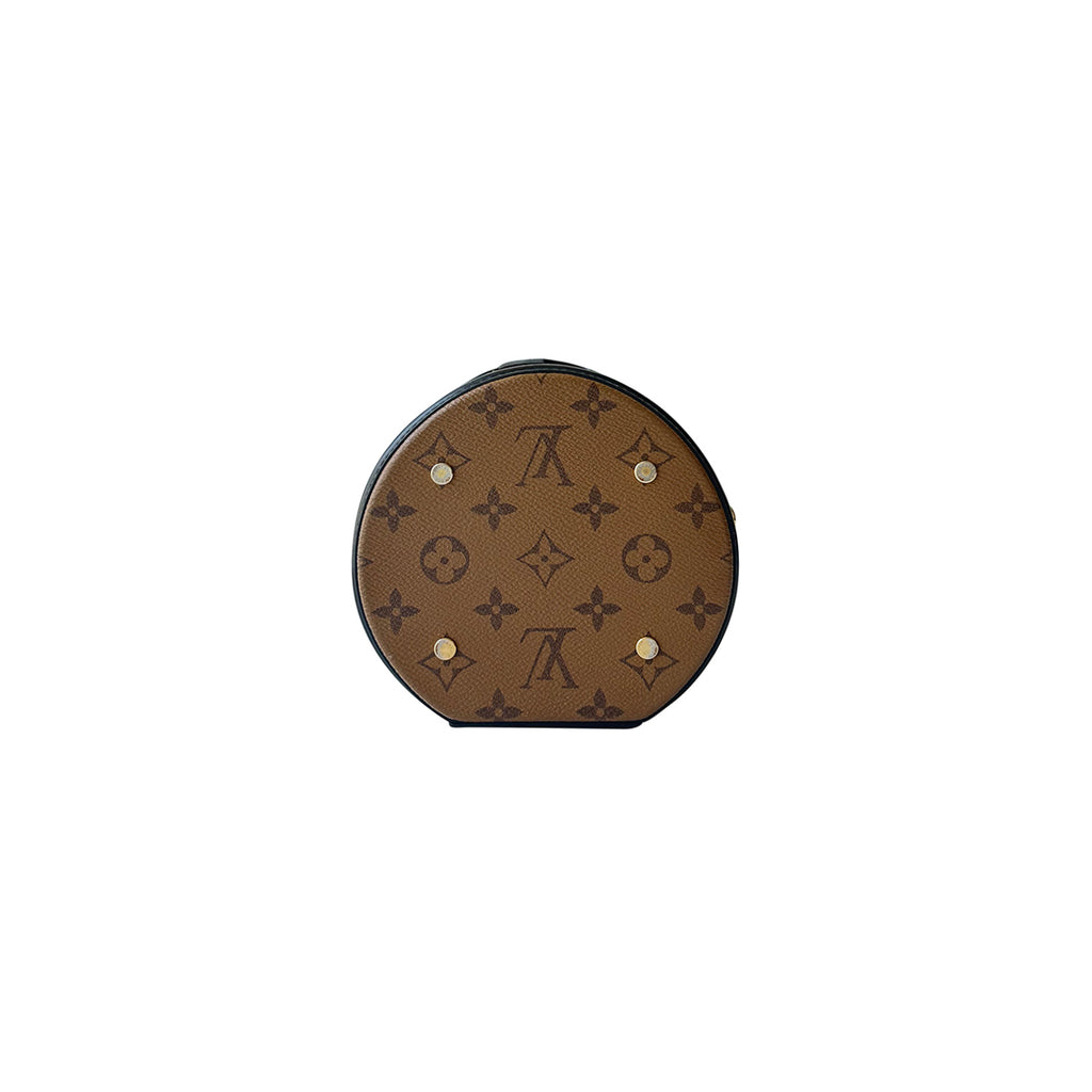 Shop Louis Vuitton MONOGRAM Cannes (M43986) by RedondoBeach-LA