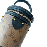 Shop Louis Vuitton MONOGRAM Cannes (M43986) by なにわのオカン