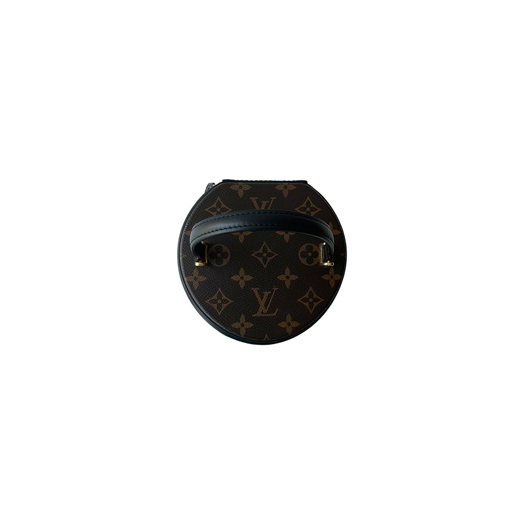 Vuitton Monogram Bag - 1,610 For Sale on 1stDibs  lv monogram bag, louis  vuitton monogram bag, louis vuitton monogram handbags