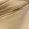 Bottega Veneta Cassette Bag