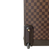 Louis Vuitton Damier Ebene Pégase 55