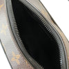 Louis Vuitton Monogram Mini Solar Ray Soft Trunk