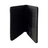 Louis Vuitton Epi Leather Pocket Organizer - Black Wallets, Accessories -  LOU790206