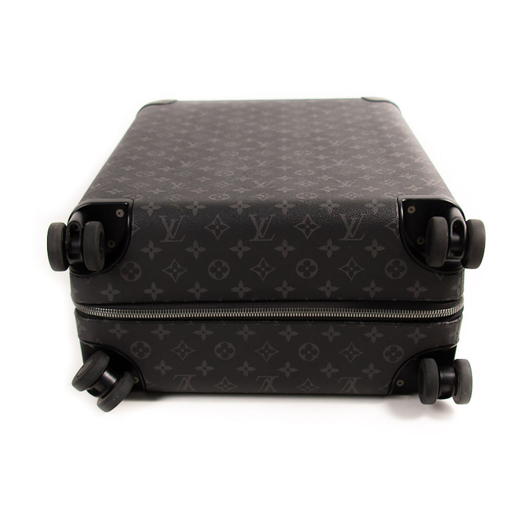 LOUIS VUITTON Monogram Horizon 1295211