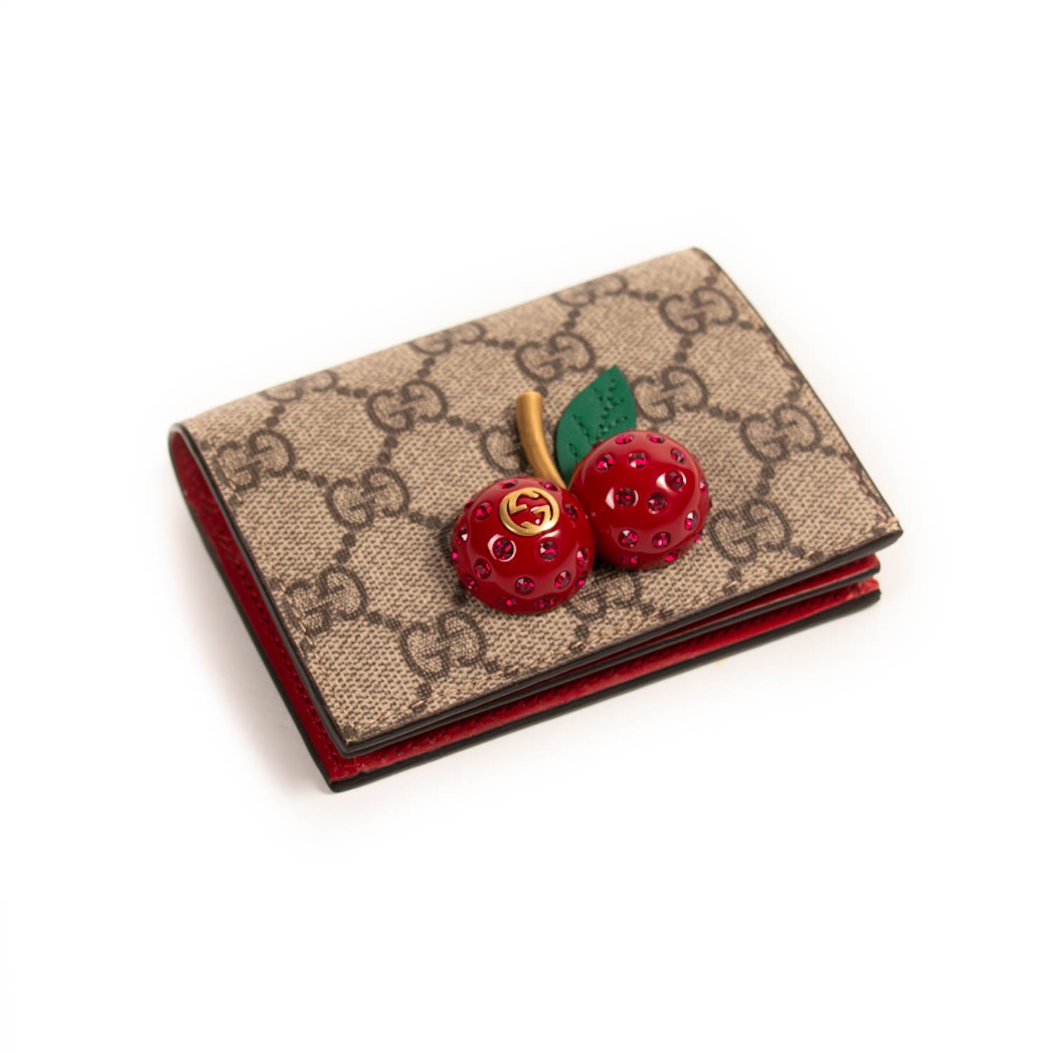 cherry pick 