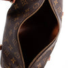 Louis Vuitton Monogram Papillon 26 Bags Louis Vuitton - Shop authentic new pre-owned designer brands online at Re-Vogue