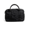 Gucci Mini Nylon Handbag Bags Gucci - Shop authentic new pre-owned designer brands online at Re-Vogue