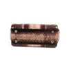 Bvlgari Serpenti Scaglie Shopping Bag Bags Bvlgari - Shop authentic new pre-owned designer brands online at Re-Vogue