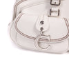 Christian Dior Medium Detective Bag Bags Dior - Shop authentic new pre-owned designer brands online at Re-Vogue