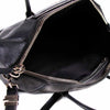 Givenchy Medium Antigona Satchel Bag Bags Givenchy - Shop authentic new pre-owned designer brands online at Re-Vogue