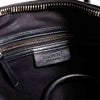 Givenchy Medium Antigona Satchel Bag Bags Givenchy - Shop authentic new pre-owned designer brands online at Re-Vogue