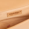 Chanel Boy Chevron Medium Flap Bag Bags Chanel - Shop authentic new pre-owned designer brands online at Re-Vogue
