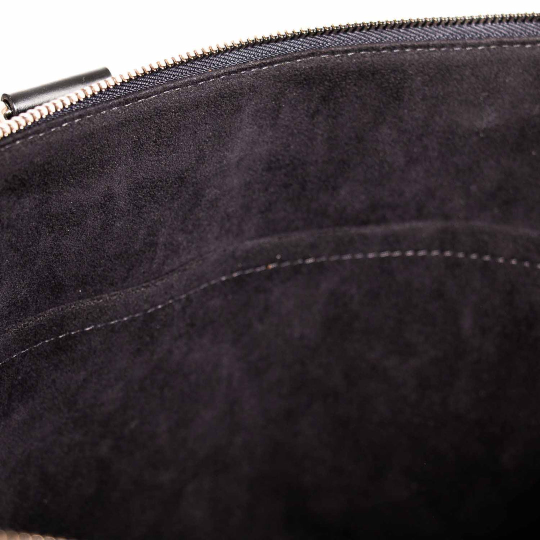 Louis Vuitton Damier Graphite Porte-Documents Bags Louis Vuitton - Shop authentic new pre-owned designer brands online at Re-Vogue