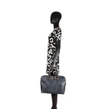 Louis Vuitton Damier Graphite Porte-Documents Bags Louis Vuitton - Shop authentic new pre-owned designer brands online at Re-Vogue