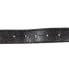 Hermès Reversible Leather Belt Accessories Hermès - Shop authentic new pre-owned designer brands online at Re-Vogue