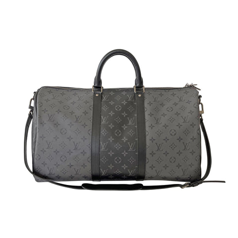 Louis Vuitton Monogram Pochette Metis