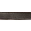 Tom Ford Logo Leather Belt Accessories Tom Ford - Shop authentic new pre-owned designer brands online at Re-Vogue