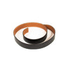 Hermès Reversible Leather Belt Strap Accessories Hermès - Shop authentic new pre-owned designer brands online at Re-Vogue