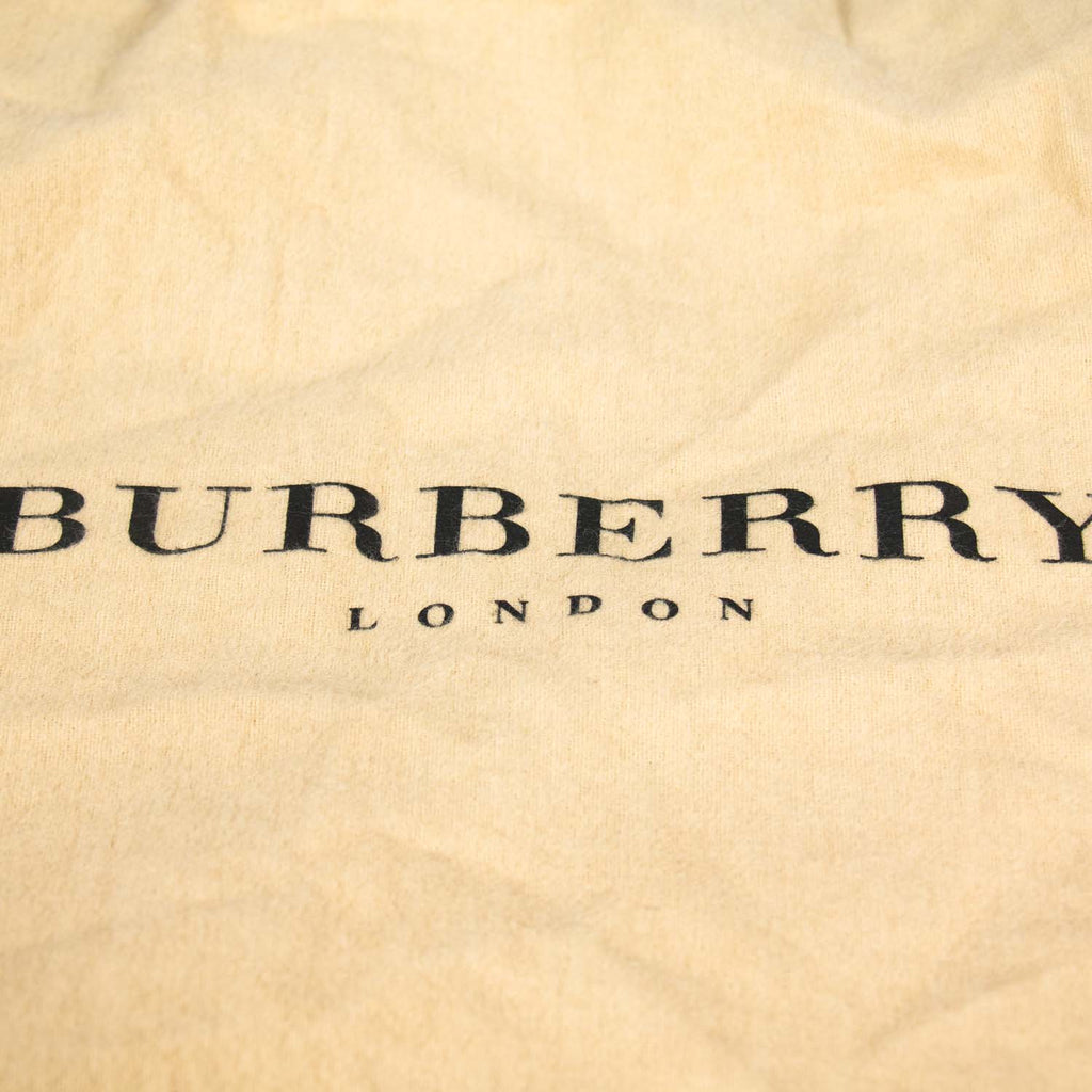 Burberry Little Crush Crossbody Bag