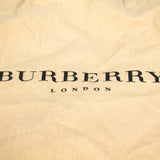 Burberry Little Crush Crossbody Bag Bags Burberry - Shop authentic new pre-owned designer brands online at Re-Vogue