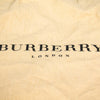 Burberry Little Crush Crossbody Bag Bags Burberry - Shop authentic new pre-owned designer brands online at Re-Vogue