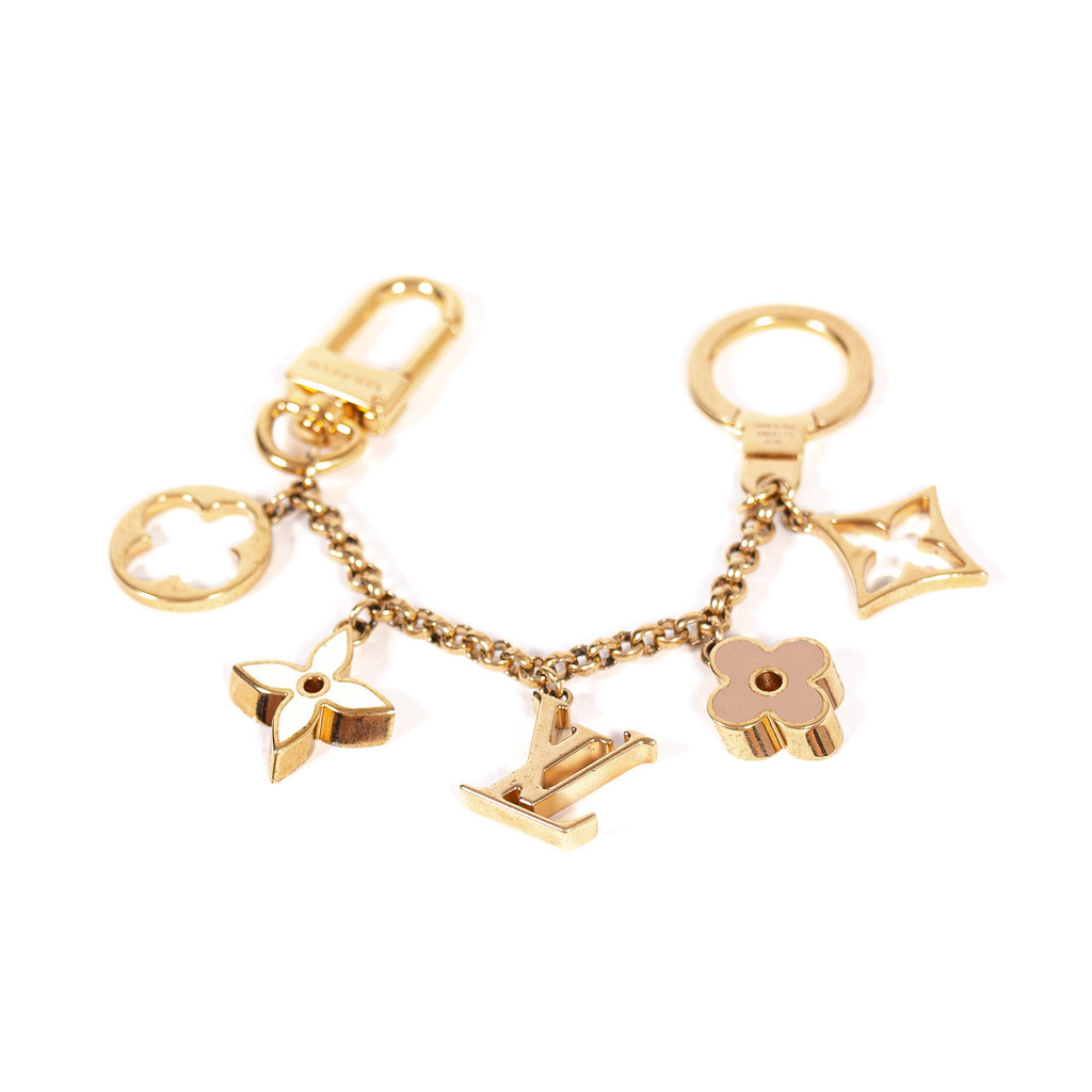 Shop Lv Charms online