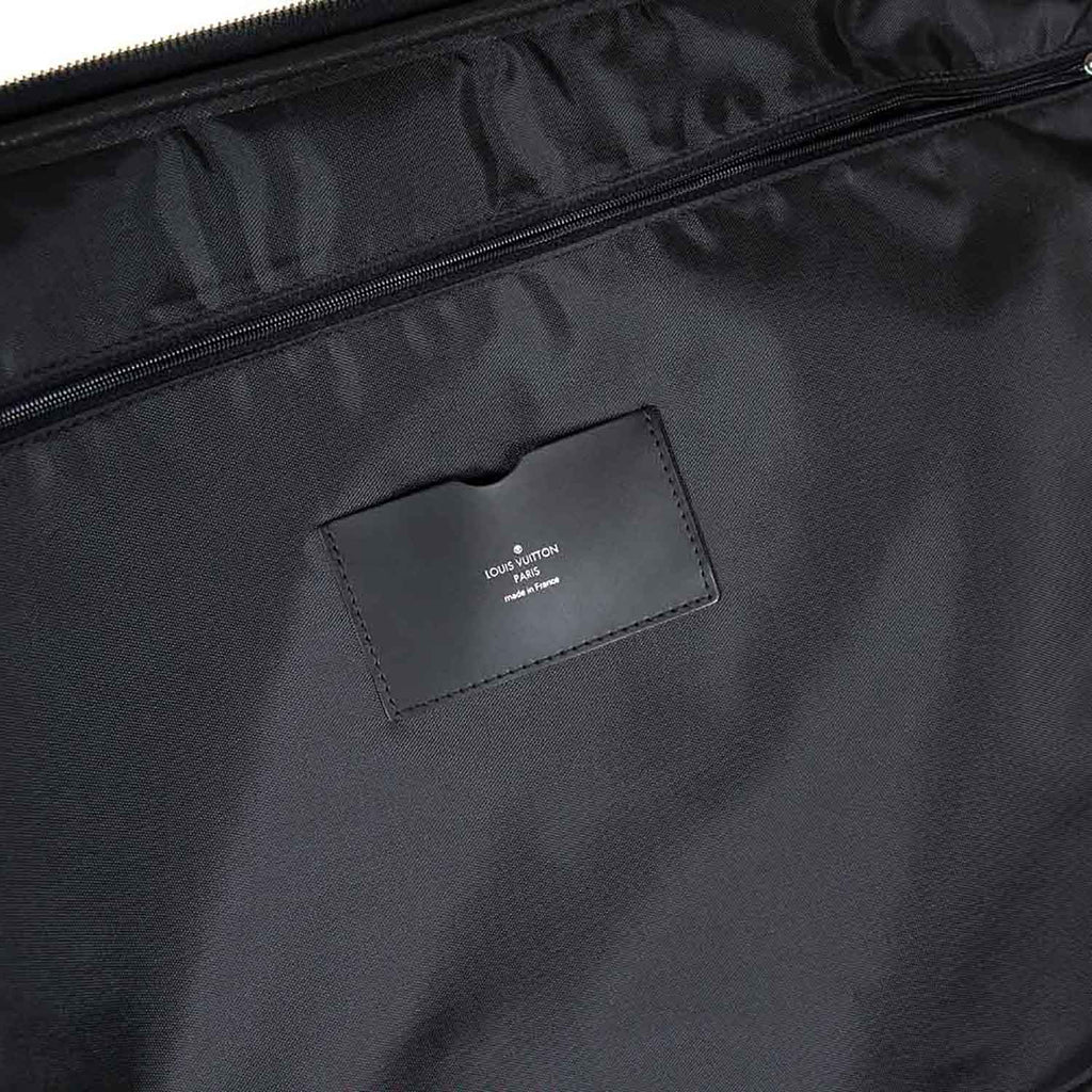 Louis Vuitton Taiga Pegase 55 Bags Louis Vuitton - Shop authentic new pre-owned designer brands online at Re-Vogue