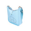 Hermès Evelyne III PM Epsom Leather Bags Hermès - Shop authentic new pre-owned designer brands online at Re-Vogue