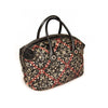 Chanel Cruise Collection Printed Tote Bag Bags Chanel - Shop authentic new pre-owned designer brands online at Re-Vogue