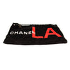 Chanel Cruise Collection Jersey Tote Bag Bags Chanel - Shop authentic new pre-owned designer brands online at Re-Vogue
