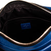 Louis Vuitton Taigarama Outdoor Messenger Bags Louis Vuitton - Shop authentic new pre-owned designer brands online at Re-Vogue