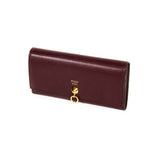 Fendi By The Way Continental Wallet Bags Fendi - Shop authentic new pre-owned designer brands online at Re-Vogue