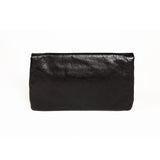 Balenciaga City Classic Envelope Clutch Bags Balenciaga - Shop authentic new pre-owned designer brands online at Re-Vogue