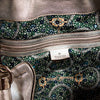 Gucci Indy Large Bag Bags Gucci - Shop authentic new pre-owned designer brands online at Re-Vogue