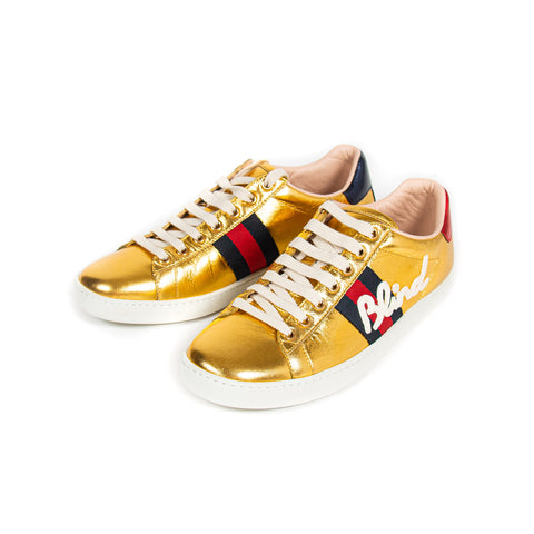 Dolce&Gabbana Keira Majolica Print Sandals