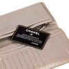 Chanel Camelia Bifold Wallet Accessories Chanel - Shop authentic new pre-owned designer brands online at Re-Vogue