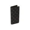 Louis Vuitton Monogram Eclipse Brazza Wallet Accessories Louis Vuitton - Shop authentic new pre-owned designer brands online at Re-Vogue