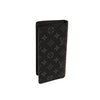 Louis Vuitton Monogram Eclipse Brazza Wallet Accessories Louis Vuitton - Shop authentic new pre-owned designer brands online at Re-Vogue