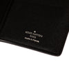 Louis Vuitton Monogram Eclipse Brazza Wallet Accessories Louis Vuitton - Shop authentic new pre-owned designer brands online at Re-Vogue