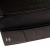 Louis Vuitton Monogram Eclipse Brazza Wallet Accessories Louis Vuitton - Shop authentic new pre-owned designer brands online at Re-Vogue