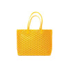 Goyard Saint Louis PM Tote Bag Bags Goyard - Shop authentic new pre-owned designer brands online at Re-Vogue