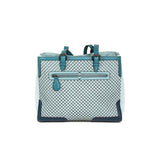 Bottega Veneta Intrecciato Tote Bag Bags Bottega Veneta - Shop authentic new pre-owned designer brands online at Re-Vogue