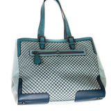 Bottega Veneta Intrecciato Tote Bag Bags Bottega Veneta - Shop authentic new pre-owned designer brands online at Re-Vogue