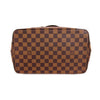 Louis Vuitton Hampstead PM Damier Ebene Bags Louis Vuitton - Shop authentic new pre-owned designer brands online at Re-Vogue