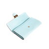Gucci Interlocking GG Wallet Accessories Gucci - Shop authentic new pre-owned designer brands online at Re-Vogue