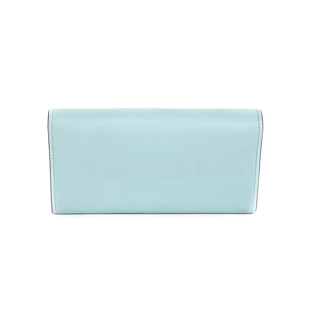 Gucci Interlocking GG Wallet Accessories Gucci - Shop authentic new pre-owned designer brands online at Re-Vogue