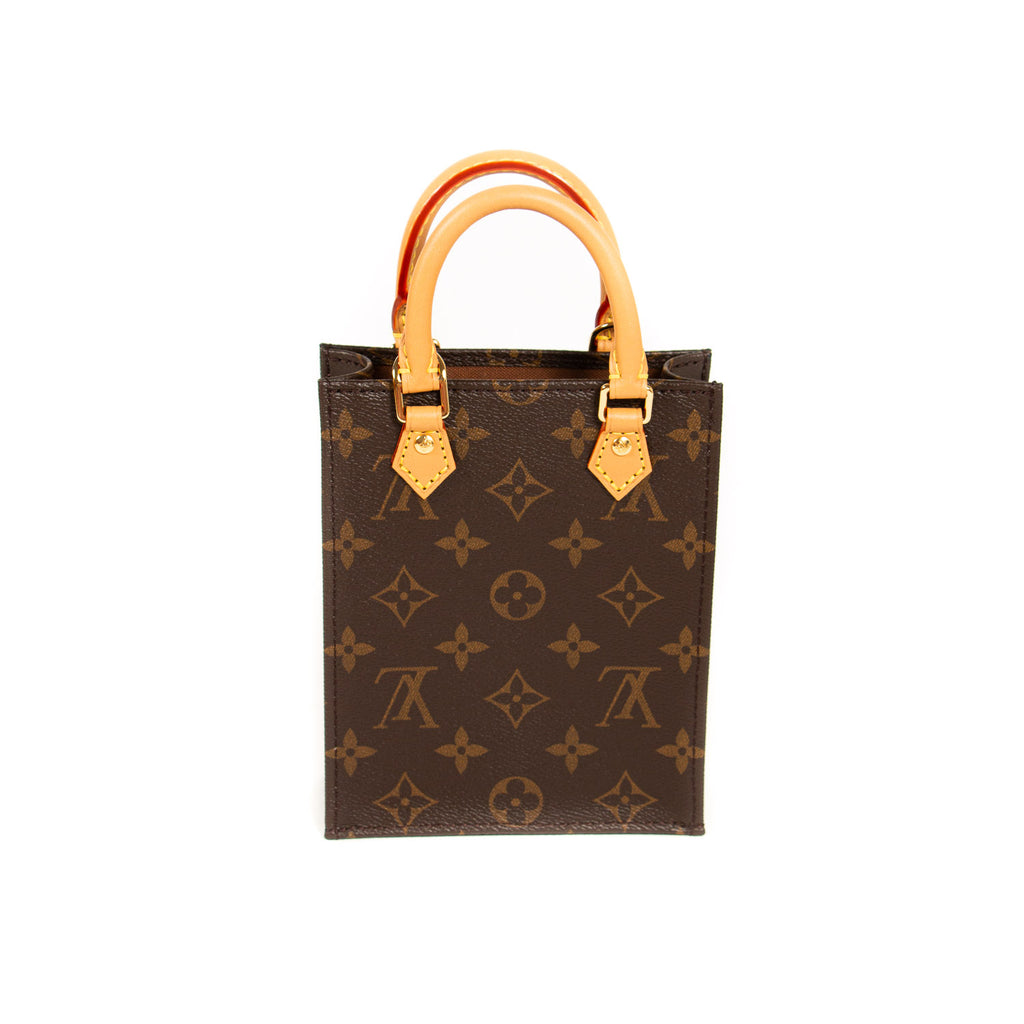 Louis Vuitton: All-New Épi Colours For The Petit Sac Plat - BAGAHOLICBOY