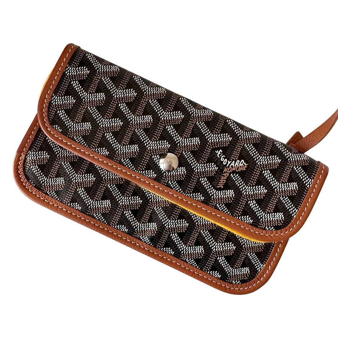 Goyard Saint Louis PM Tote Bag